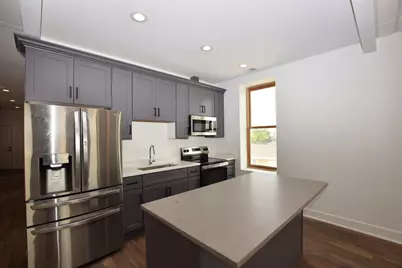 100 S State Street #C, Marengo, IL 60152 - Photo 7