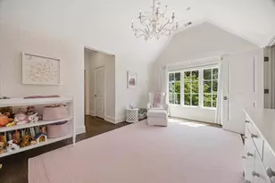 15W047 60th St, Burr Ridge, IL 60527 - Photo 19