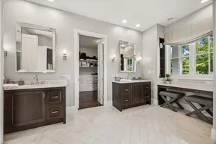 15W047 60th St, Burr Ridge, IL 60527 - Photo 15