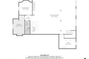 15W047 60th St, Burr Ridge, IL 60527 - Photo 43