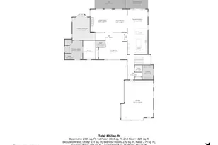 15W047 60th St, Burr Ridge, IL 60527 - Photo 41