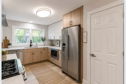 1482 Pebblestone Cove, Wheaton, IL 60189 - Photo 11
