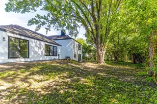 1482 Pebblestone Cove, Wheaton, IL 60189 - Photo 31