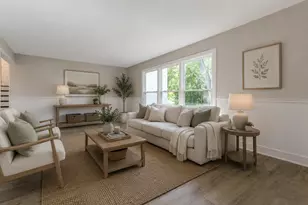 1482 Pebblestone Cove, Wheaton, IL 60189 - Photo 7