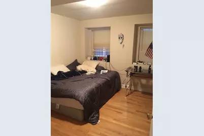 2337 N Bosworth Avenue #1, Chicago, IL 60614 - Photo 13