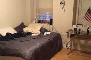 2337 N Bosworth Ave, Chicago, IL 60614 - Photo 13