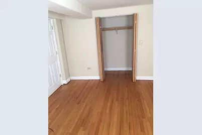 2337 N Bosworth Avenue #1, Chicago, IL 60614 - Photo 7