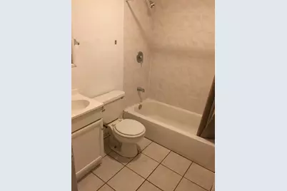 2337 N Bosworth Avenue #1, Chicago, IL 60614 - Photo 15