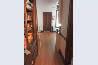 2337 N Bosworth Avenue #1, Chicago, IL 60614 - Photo 9