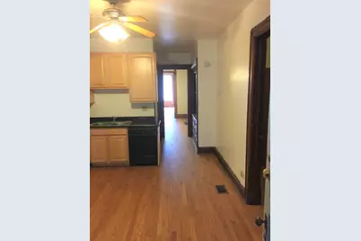 2337 N Bosworth Avenue #1, Chicago, IL 60614 - Photo 11