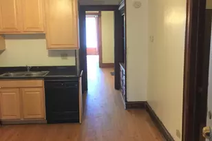 2337 N Bosworth Ave, Chicago, IL 60614 - Photo 11