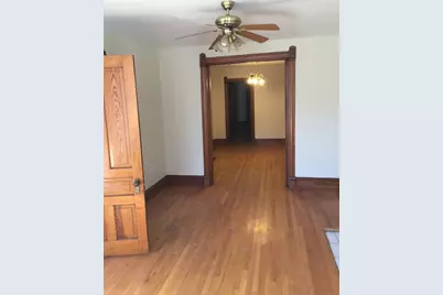 2337 N Bosworth Avenue #1, Chicago, IL 60614 - Photo 5