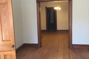 2337 N Bosworth Ave, Chicago, IL 60614 - Photo 5