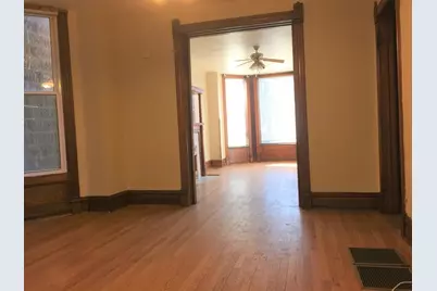 2337 N Bosworth Avenue #1, Chicago, IL 60614 - Photo 3