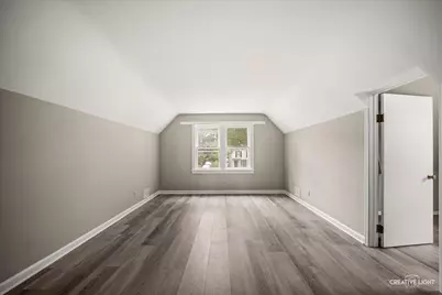 334 Arbor Avenue #2, West Chicago, IL 60185 - Photo 9