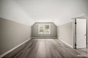 334 Arbor Ave, West Chicago, IL 60185 - Photo 9