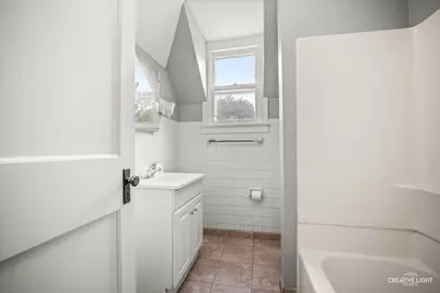 334 Arbor Avenue #2, West Chicago, IL 60185 - Photo 5