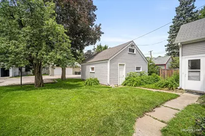 334 Arbor Avenue #2, West Chicago, IL 60185 - Photo 11