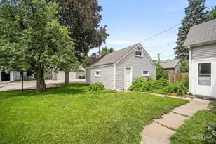 334 Arbor Ave, West Chicago, IL 60185 - Photo 11