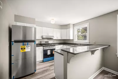 334 Arbor Avenue #2, West Chicago, IL 60185 - Photo 3
