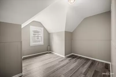 334 Arbor Avenue #2, West Chicago, IL 60185 - Photo 7