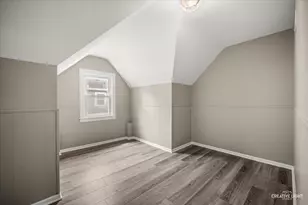 334 Arbor Ave, West Chicago, IL 60185 - Photo 7