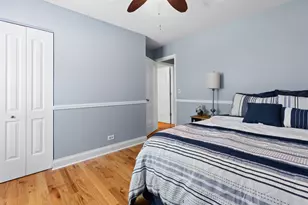 9513 Ballard Rd, Crystal Lake, IL 60014 - Photo 19