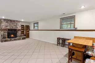 9513 Ballard Rd, Crystal Lake, IL 60014 - Photo 23