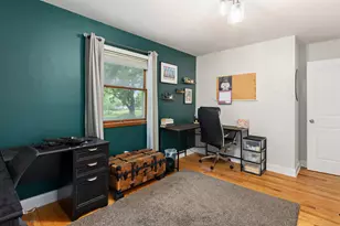 9513 Ballard Rd, Crystal Lake, IL 60014 - Photo 21