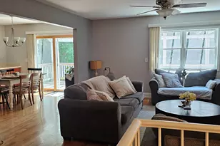 9513 Ballard Rd, Crystal Lake, IL 60014 - Photo 13