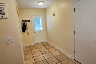 9513 Ballard Rd, Crystal Lake, IL 60014 - Photo 31