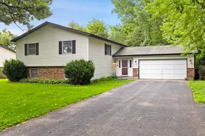 9513 Ballard Road, Crystal Lake, IL 60014 - Photo 1