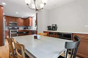 9513 Ballard Rd, Crystal Lake, IL 60014 - Photo 11