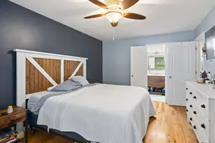 9513 Ballard Rd, Crystal Lake, IL 60014 - Photo 17