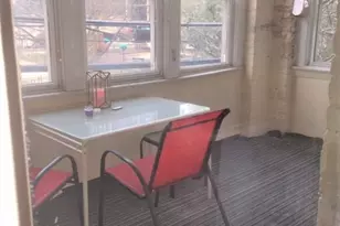 720 W Bittersweet Pl, Chicago, IL 60613 - Photo 13