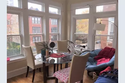 720 W Bittersweet Place #2E, Chicago, IL 60613 - Photo 5