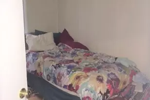 720 W Bittersweet Pl, Chicago, IL 60613 - Photo 9