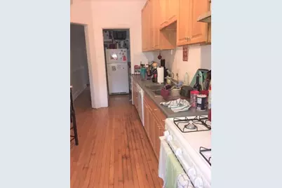720 W Bittersweet Place #2E, Chicago, IL 60613 - Photo 11