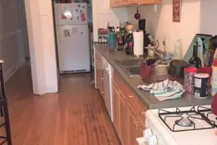 720 W Bittersweet Pl, Chicago, IL 60613 - Photo 11