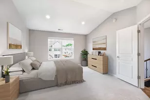 1254 Evergreen Ave, Des Plaines, IL 60016 - Photo 7