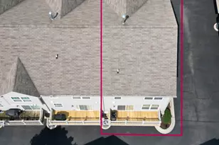 1254 Evergreen Ave, Des Plaines, IL 60016 - Photo 19