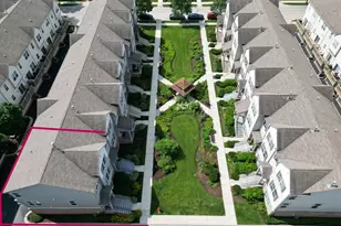 1254 Evergreen Ave, Des Plaines, IL 60016 - Photo 17