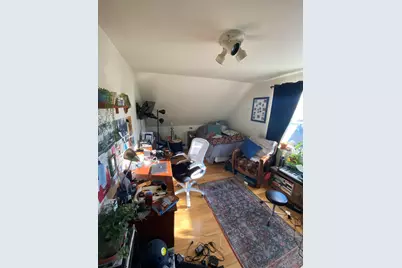 3423 N Paulina Street #3, Chicago, IL 60657 - Photo 5