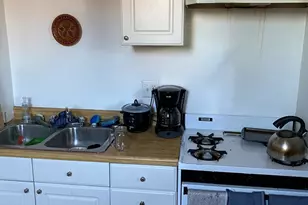 3423 N Paulina St, Chicago, IL 60657 - Photo 7
