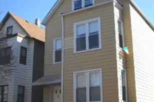 3423 N Paulina St, Chicago, IL 60657 - Photo 1
