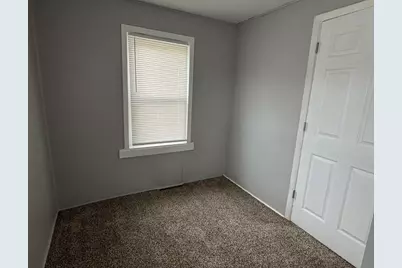 708 SW 6th Street, Aledo, IL 61231 - Photo 7