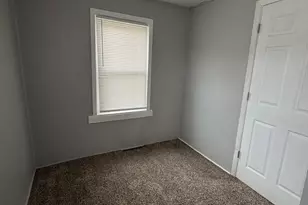 708 SW 6th St, Aledo, IL 61231 - Photo 7