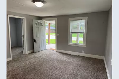 708 SW 6th Street, Aledo, IL 61231 - Photo 3