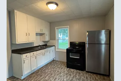 708 SW 6th Street, Aledo, IL 61231 - Photo 5