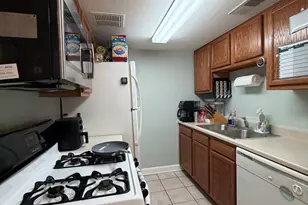 167 E Palatine Rd, Palatine, IL 60067 - Photo 3